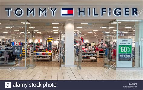 usa outlet tommy hilfiger